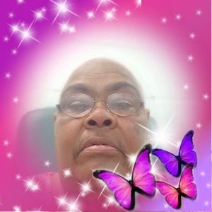 Meet your Posher, Venetta